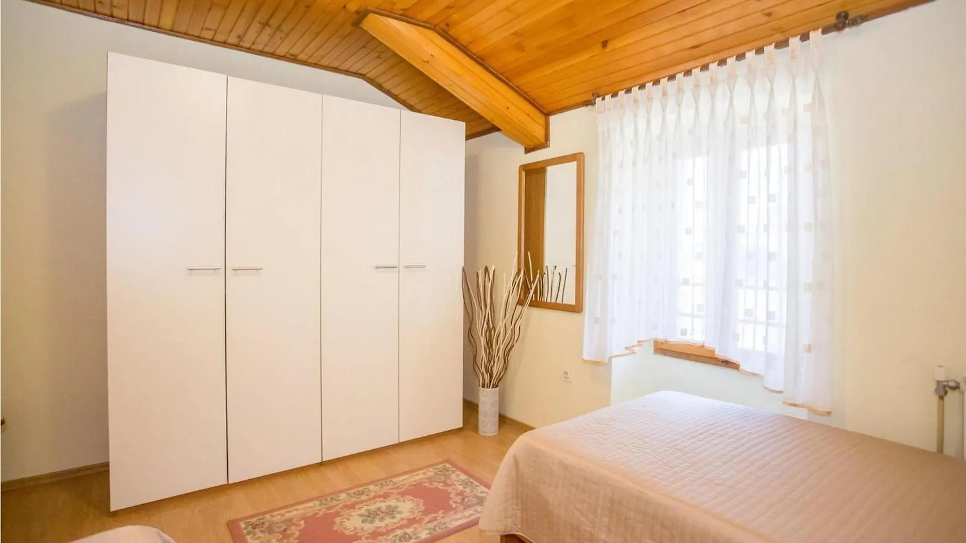 Villa Maria Tar-Vabriga 크로아티아